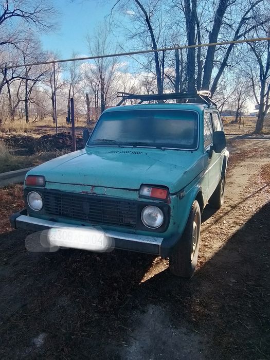 Ауылдық жерден үй сатылады