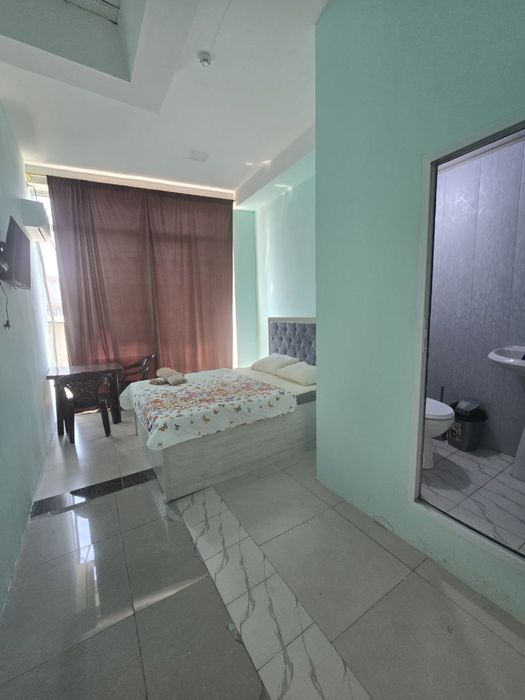 Без закс гостинца СЕРГИЛИ 24/7 Арн: мошина бозор