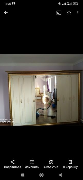 ,Сборка разборка мебели, ремонт мебели