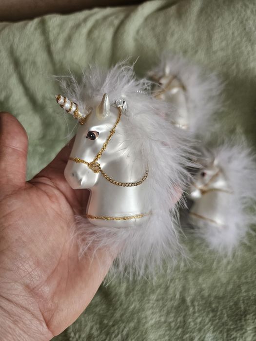 гирлянды дед мороз елочные игрушки