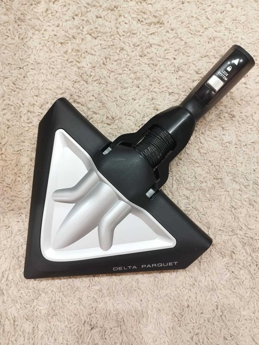 Триъгълна четка за прахосмукачка, Rowenta