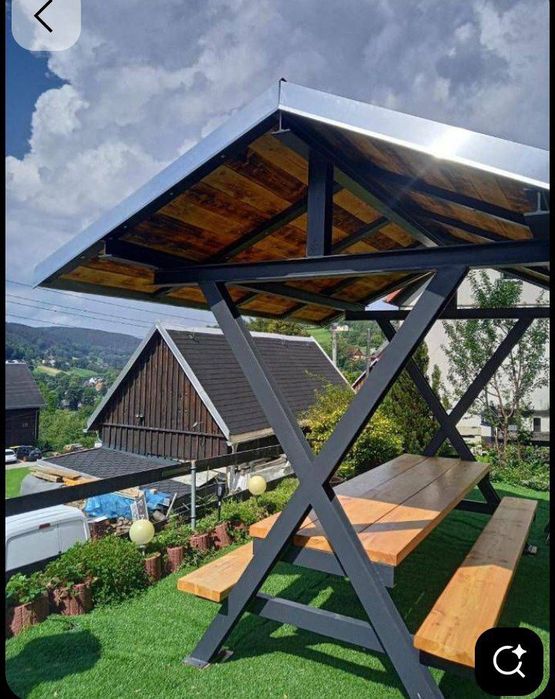 Sifatli svarka ishlarini qilamiz