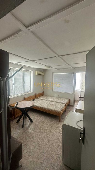 Продава се Двустаен апартамент в Несебър - 40 кв.м за 1650 €/кв.м - Снимка #3