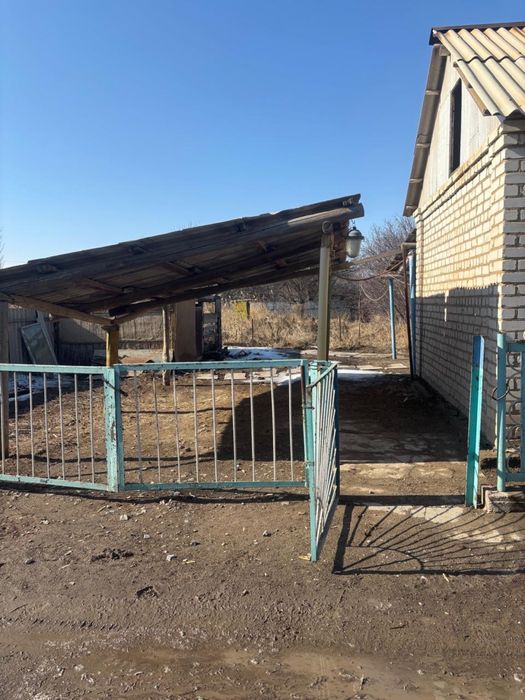 Продам дачу, г. Кызылорда