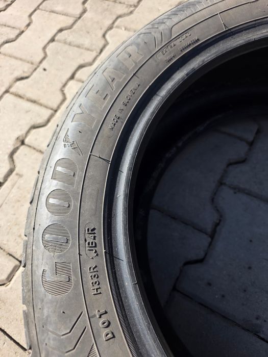 2 летние 2 зимние покрышки