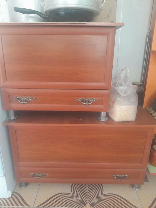 Мебели для,дома качественные