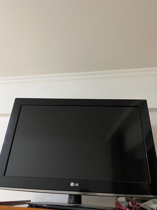 Телик стиралка плита за 50.000 тг