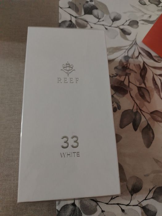 Вллчдпппоовдвллвб