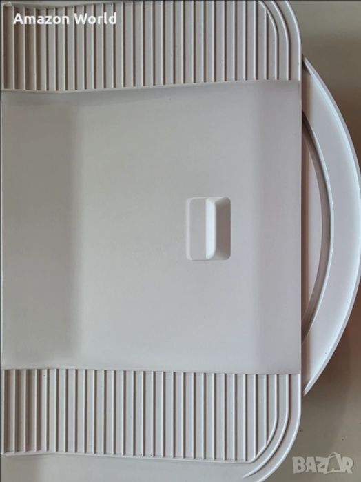 ‼️ Ecovacs Deebot T50 Pro Omni‼️Мостра, неразлечим от нов‼️