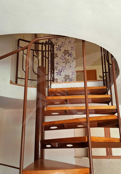 Продава се Двустаен апартамент в к.к. Слънчев бряг - 79 кв.м за 1165 €/кв.м - Снимка #3