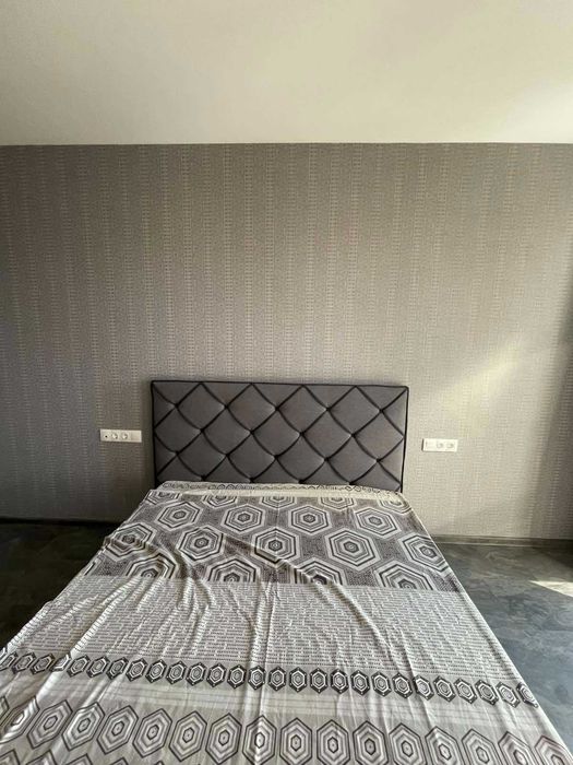 Дава се под наем Двустаен апартамент в София, Дружба 2 - 65 кв.м за 765 € - Снимка #3