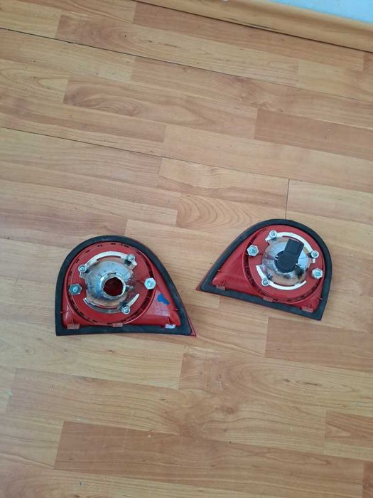 Stop stanga pe haion VW Golf 5 hatchback