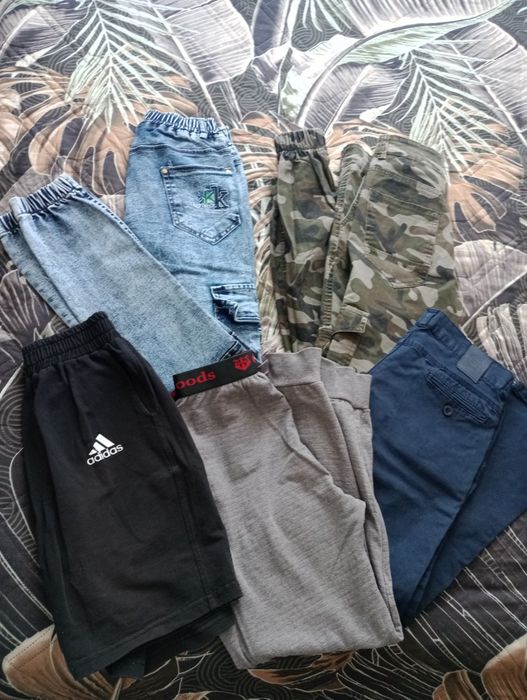 Отдам  бесплатно