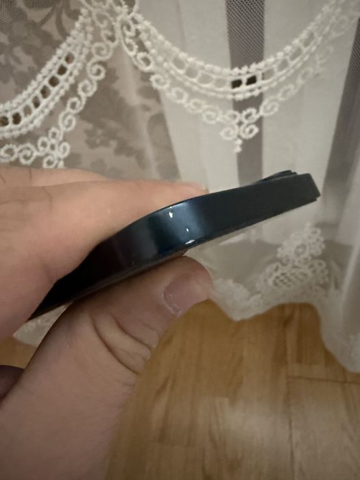 Айфон 14 Iphone 14