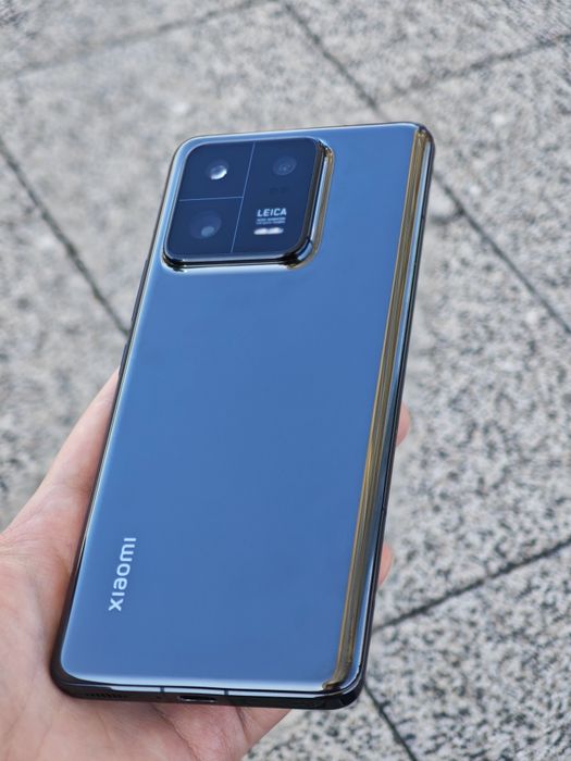 Xiaomi 13 pro обмен