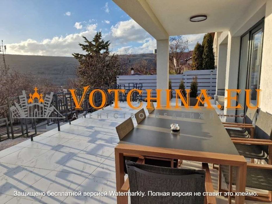 Продава се Къща в Балчик - 290 кв.м за 1449 €/кв.м - Снимка #13