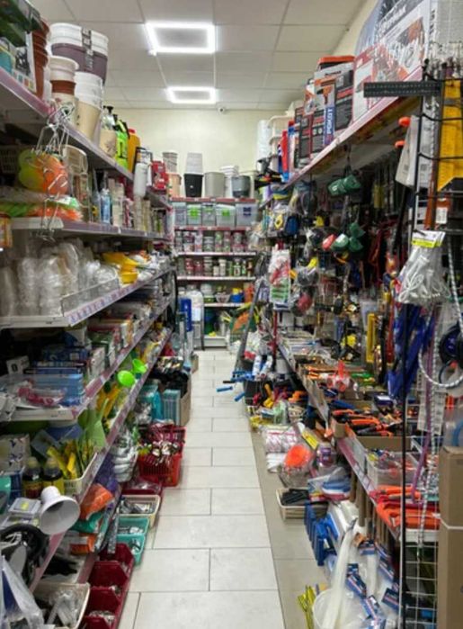 магазин моноблок чекпринтер сканер 1с pos zpos yespos optima sales