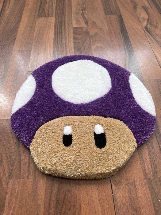 Covor custom/personalizat