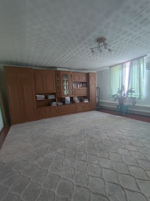 Продам дачу ПКСТ Бодрость