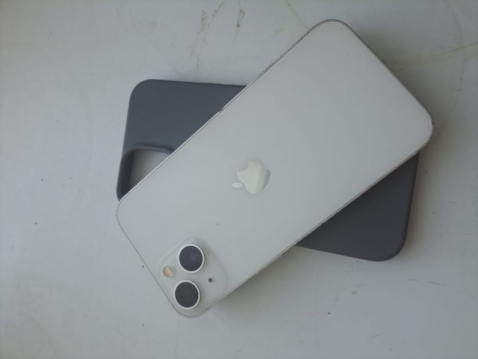 Iphone 13 Обмен на айфоны/Про/макс