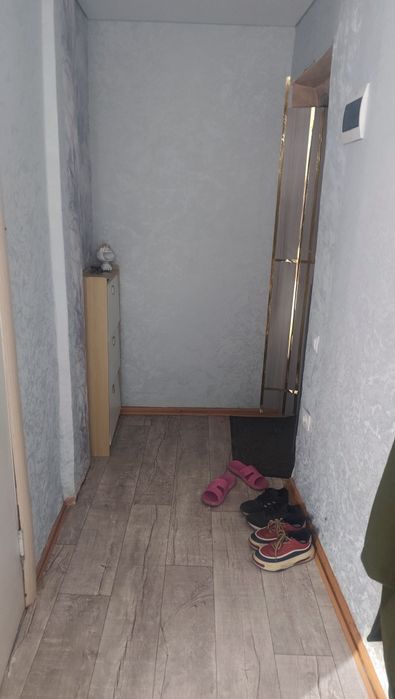 Продам квартиру с Глубокое