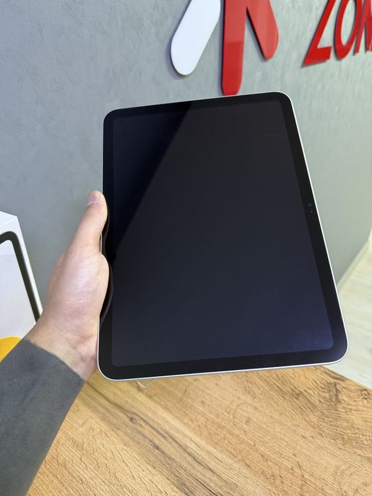Ipad 10 64 GB | Mobile Zone