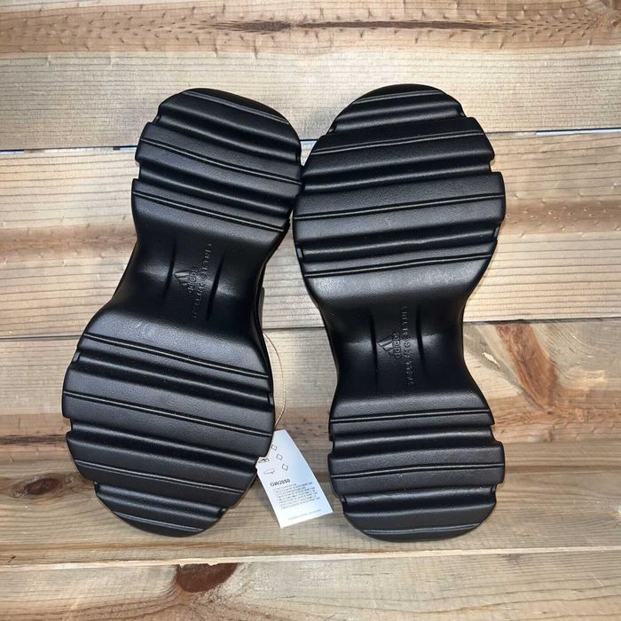 Дамски чехли ADIDAS by STELLA McCARTNEY   Оригинални  EU41 - 42