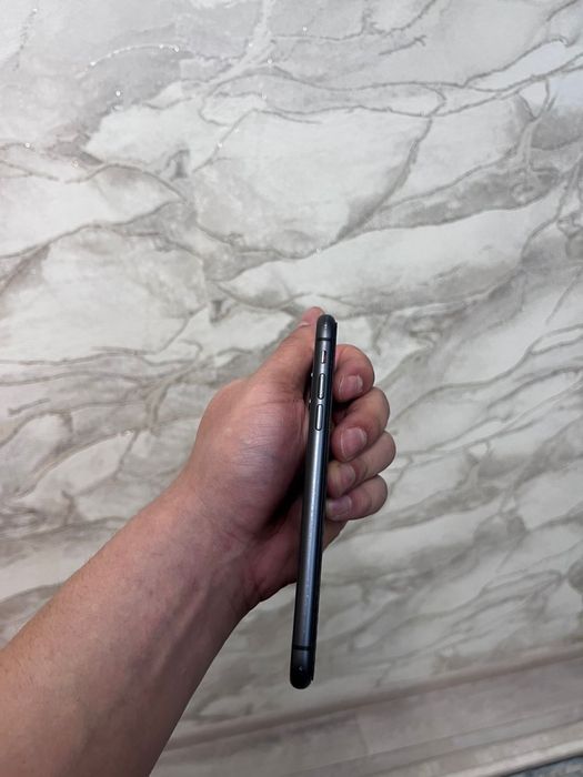 iPhone 11 128gb Айфон 11