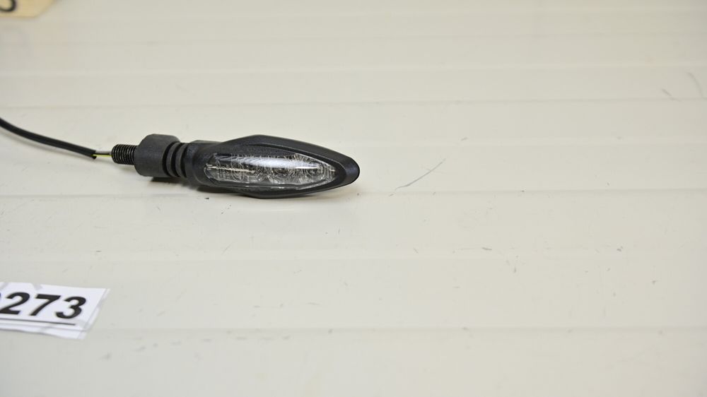 KTM  Duke 690 390 1190 1290 Super Adventure 2016 2019 Semnalizare