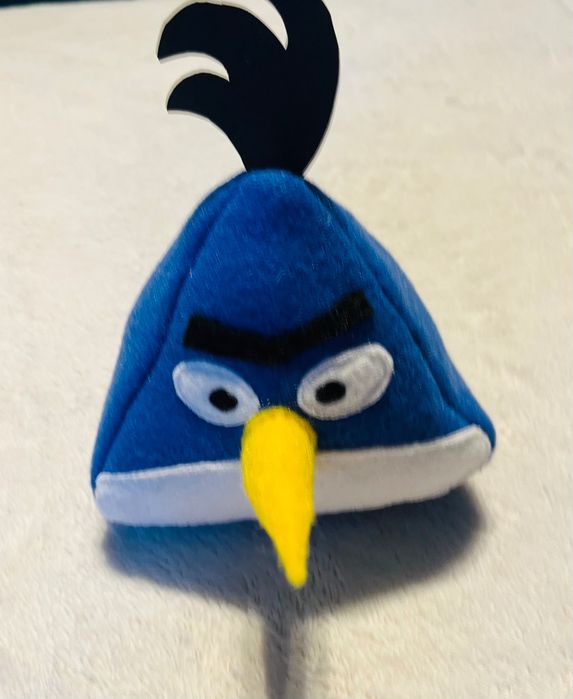 Весели цветни подаръчета