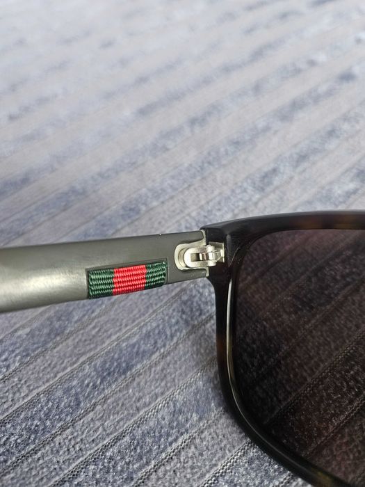 Оригинални Cucci Очила