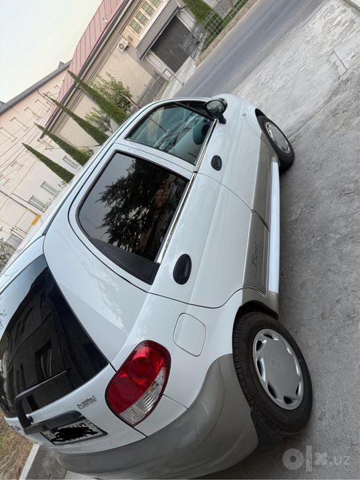 Matiz best arenda vikup beriladi gazi bor yili 2016 nasiya savdo