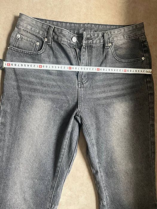 Продам flared jeans