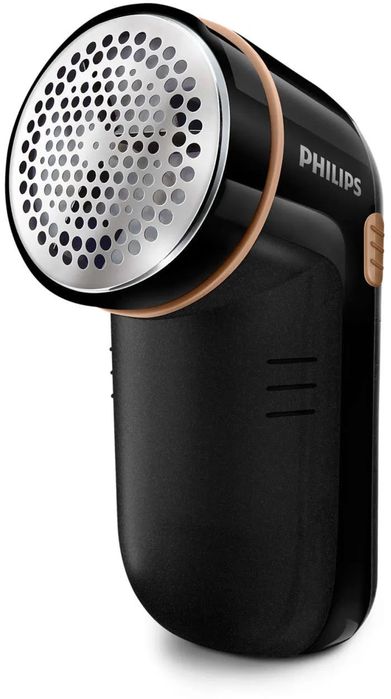 PHILIPS Philips GC026/80 Машинка для удаления катышков