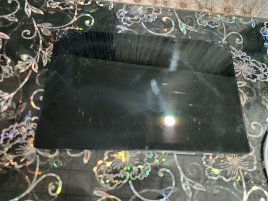 Планшет Galaxy Tab A8