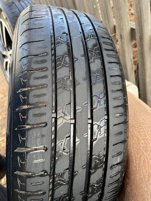 Обмен на р16, р17.