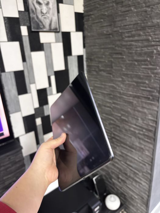 Xiaomi Pad 5 cu pen și huse – pachet complet, stare foarte bună