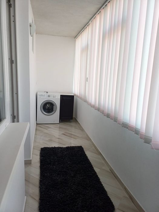Apartament de închiriat cu 2 camere