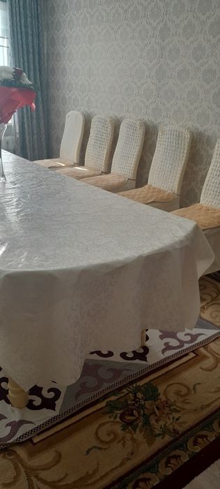 Продаю стол  раздвижной