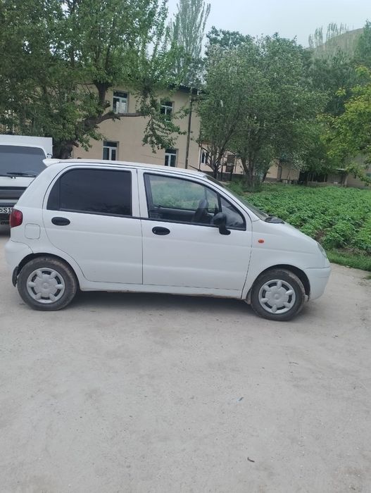 Хонир 400 ьалаььа