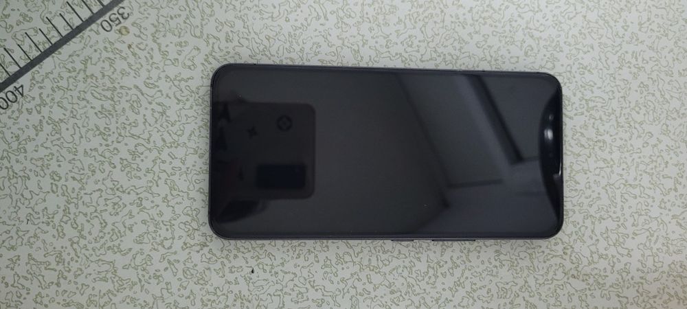 Samsung s22 original 8/128