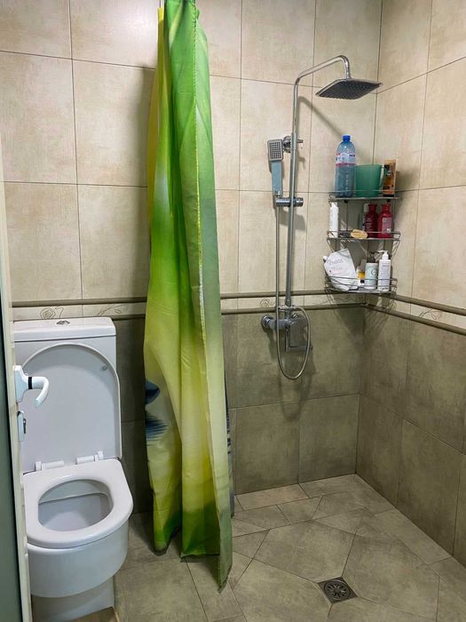 Продава се Къща в с. Кърнаре, Област Пловдив - 130 кв.м за 1039 €/кв.м - Снимка #6