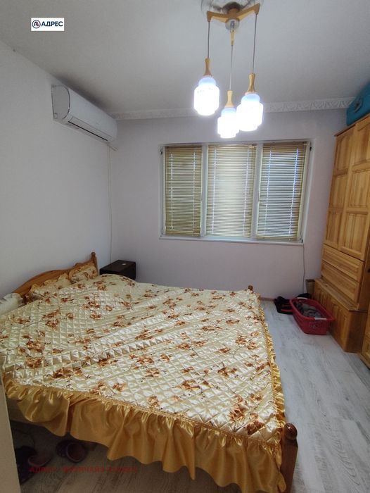 Продава се Двустаен апартамент в Белене - 57 кв.м за 637 €/кв.м - Снимка #3