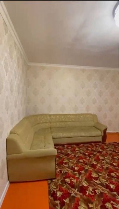 Үй сатылады тез арада