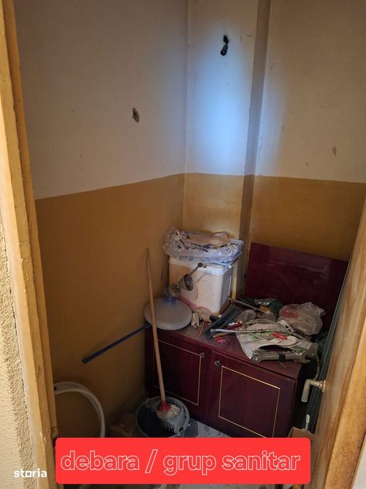 3 camere Tudor , Decomandat / Centrală , Amplasament DEOSEBIT !