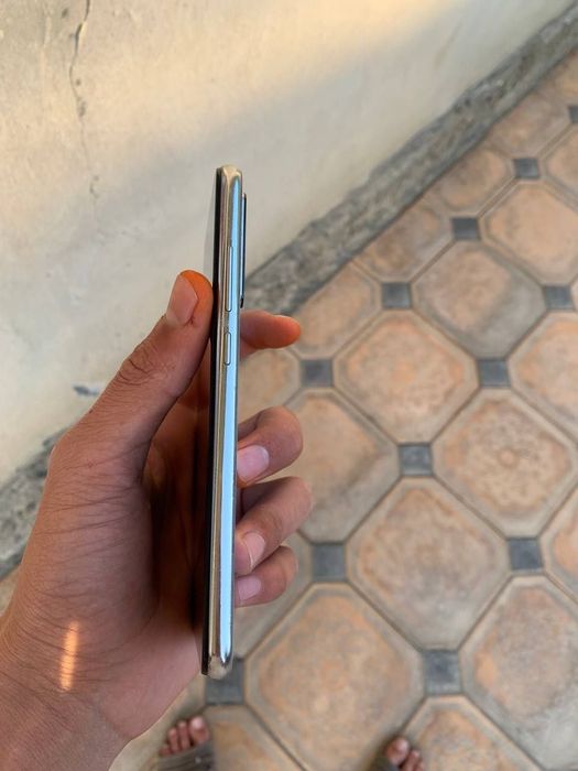 Redmi note 8 obmenga