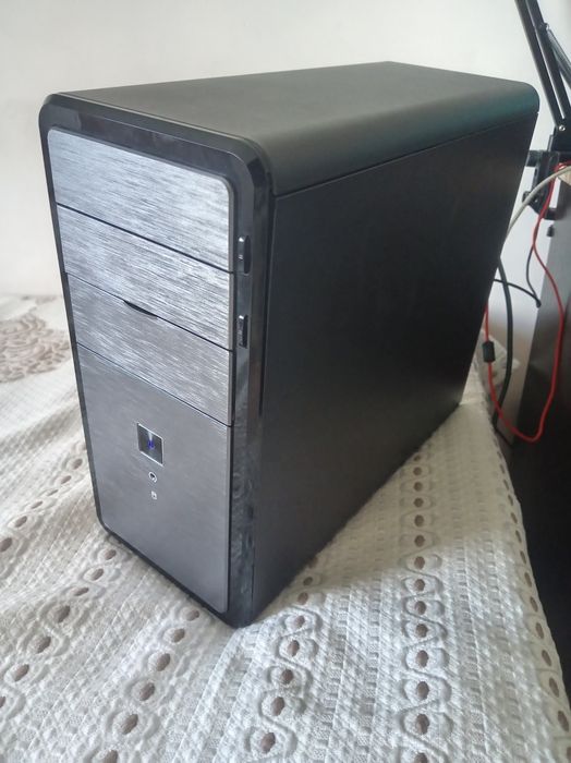 Продам компьютер