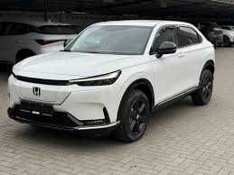 Honda NS naxt va halol nasiya