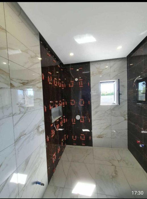 Meserias Zugrav Renovari Interioare Exterioare