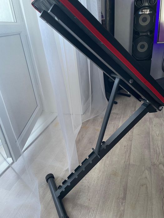 Продам цена 25.000